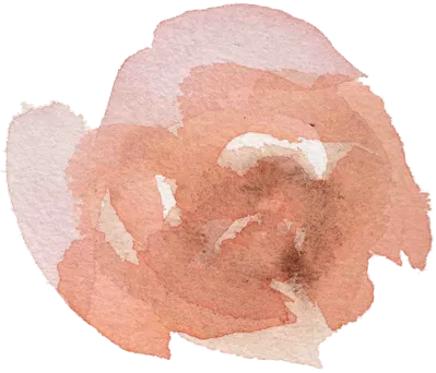 Galina – Lebensrednerin & Moderatorin – Blume