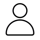 Galina – Lebensrednerin & Moderatorin – Symbol