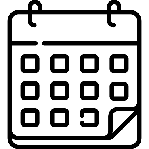 Galina – Lebensrednerin & Moderatorin – Symbol