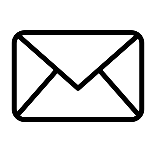 Galina – Lebensrednerin & Moderatorin – Symbol