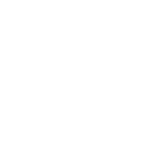 Galina – Lebensrednerin & Moderatorin – Symbol