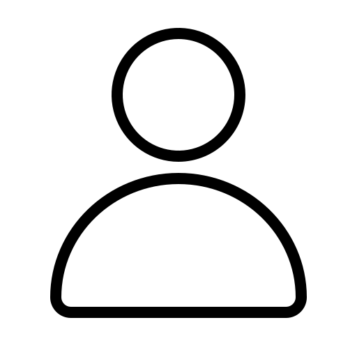 Galina – Lebensrednerin & Moderatorin – Symbol