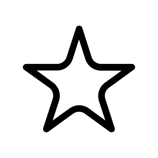 Galina – Lebensrednerin & Moderatorin – Symbol