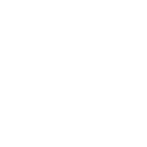 Galina – Lebensrednerin & Moderatorin – Symbol