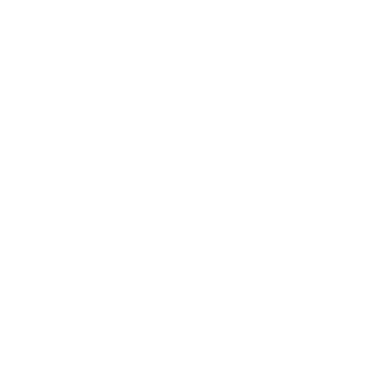 Galina – Lebensrednerin & Moderatorin – Symbol